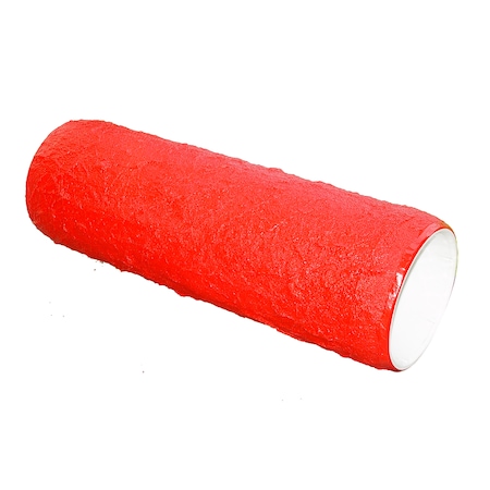 Bonway Bon 32-225 Texture Roller, Granite 6" 32-225